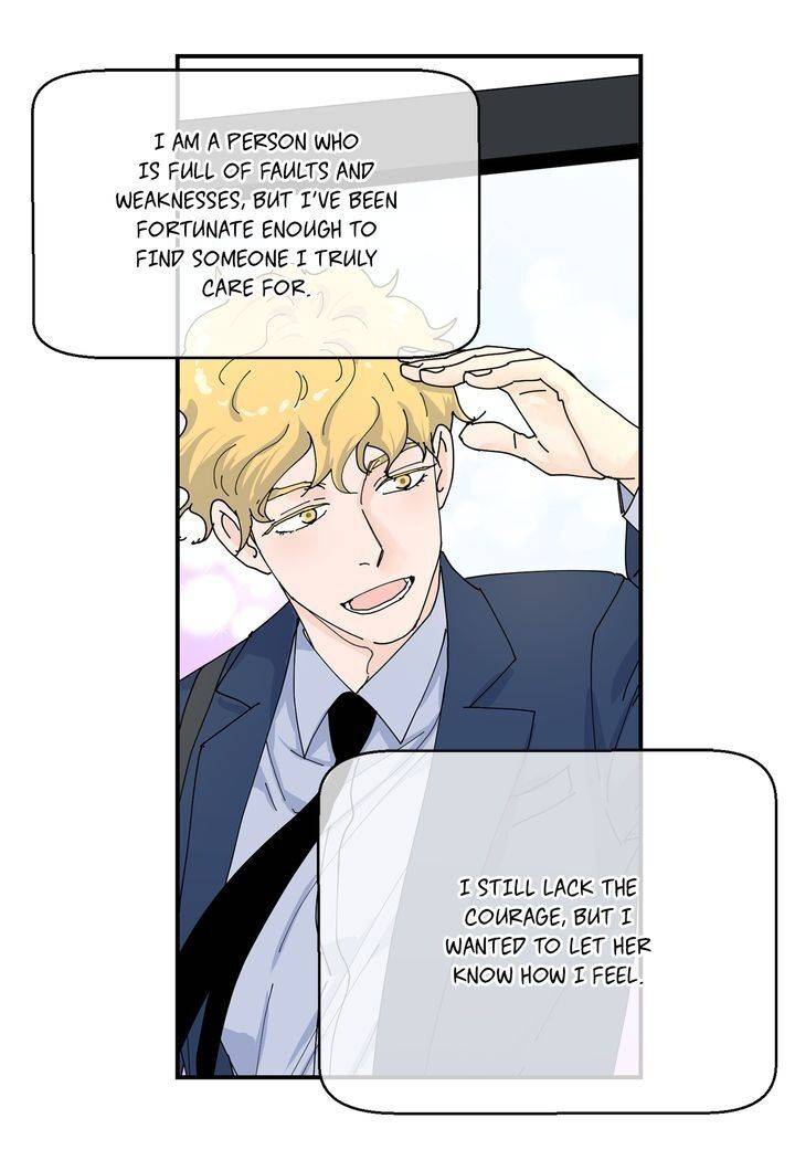Page 45 of Chapter 87