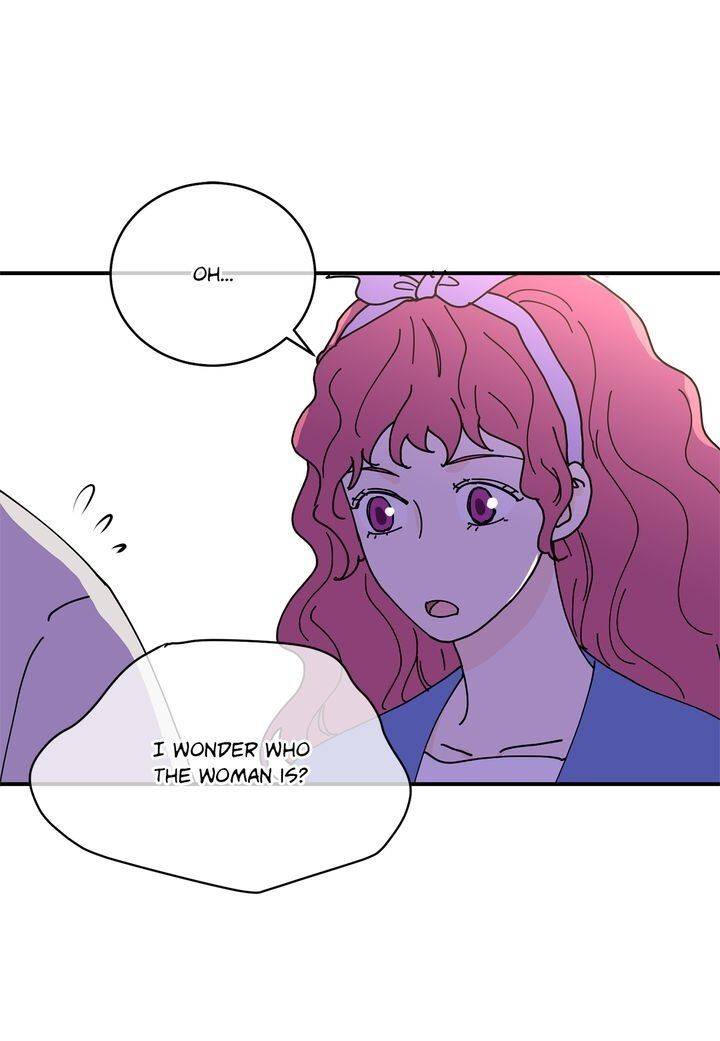 Page 46 of Chapter 87