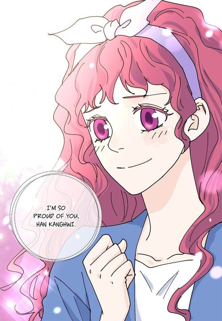 Page 47 of Chapter 87