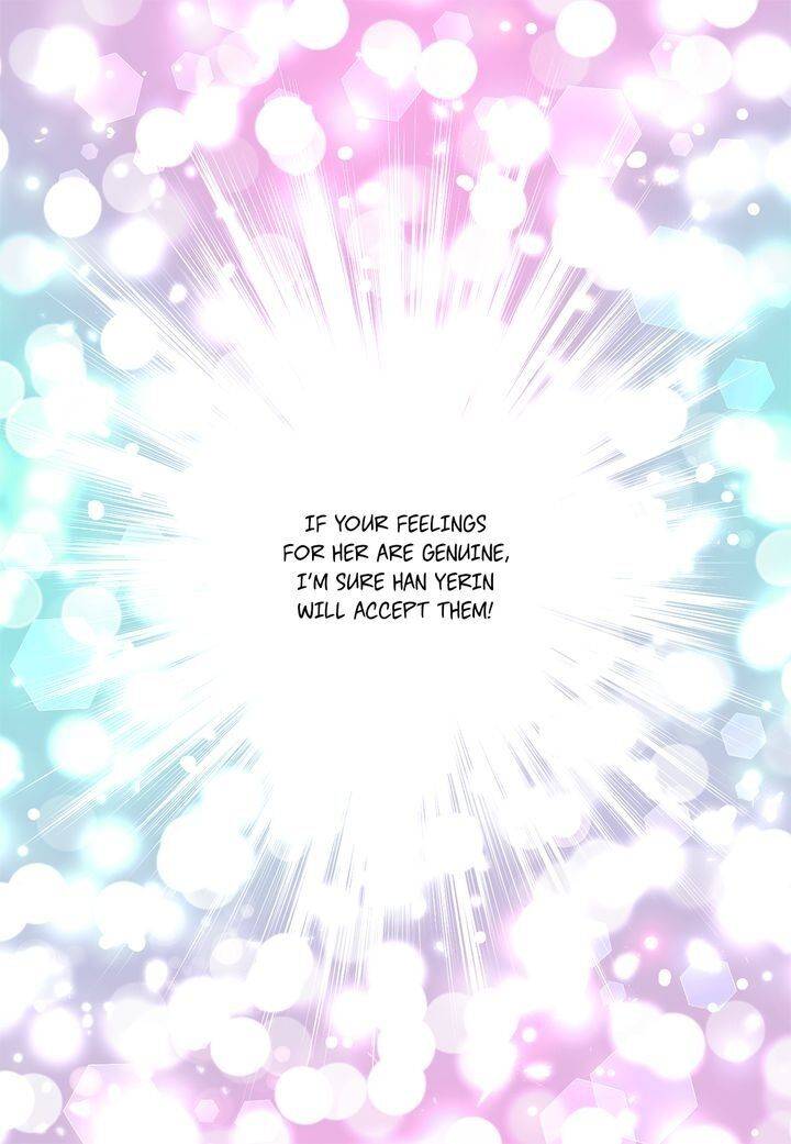 Page 48 of Chapter 87