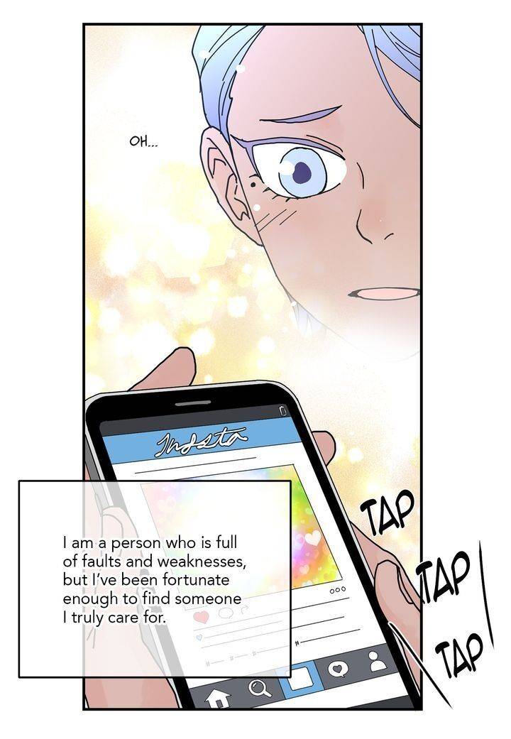 Page 4 of Chapter 88