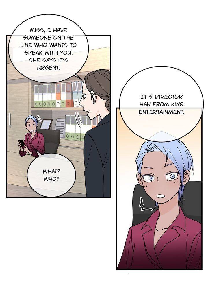 Page 5 of Chapter 88