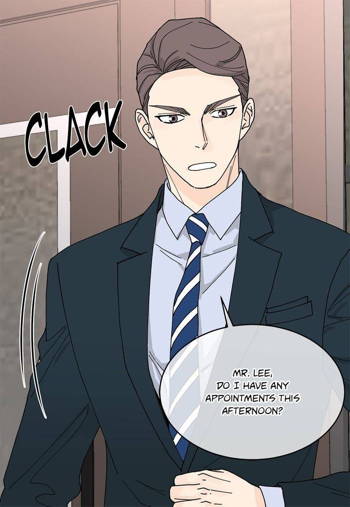 Page 7 of Chapter 88