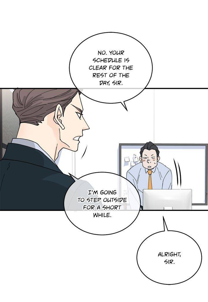 Page 8 of Chapter 88
