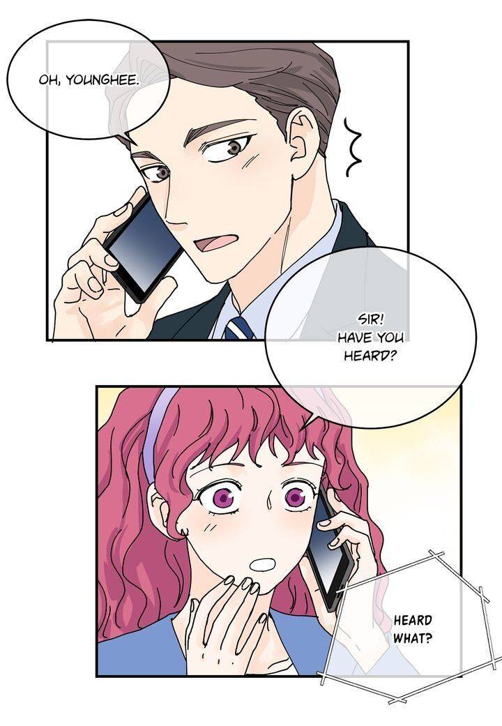 Page 10 of Chapter 88