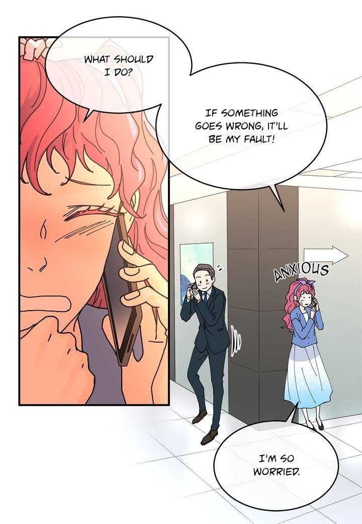 Page 13 of Chapter 88