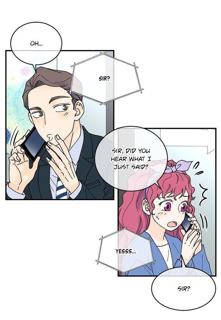 Page 14 of Chapter 88