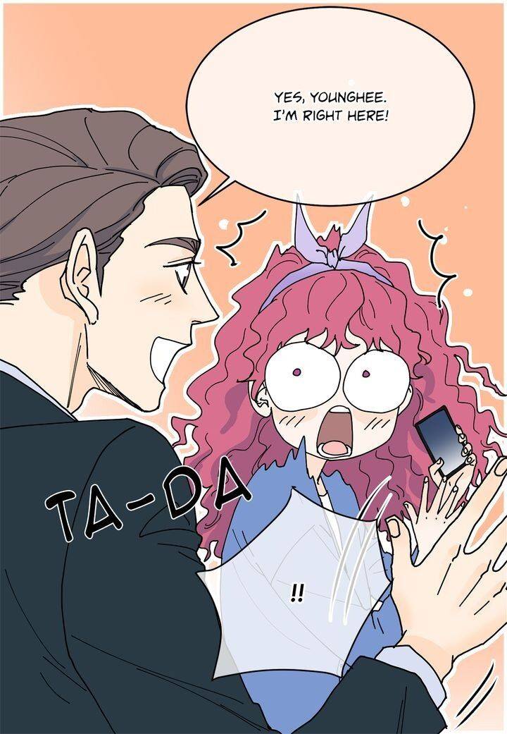 Page 15 of Chapter 88