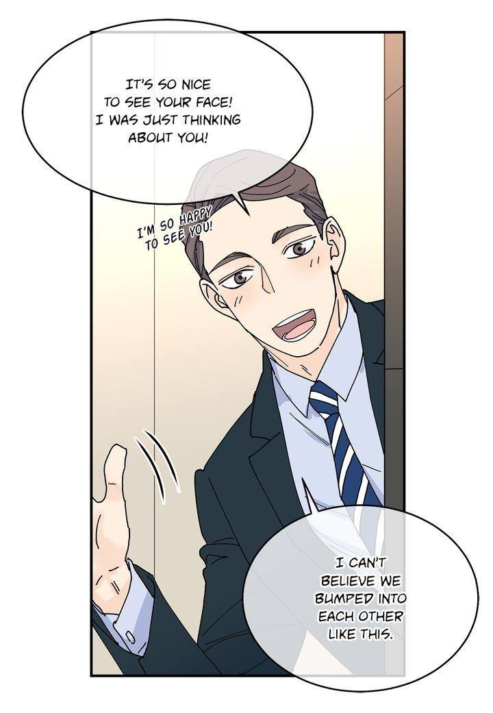 Page 16 of Chapter 88