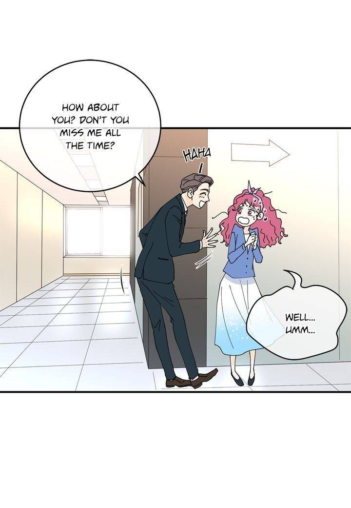 Page 17 of Chapter 88