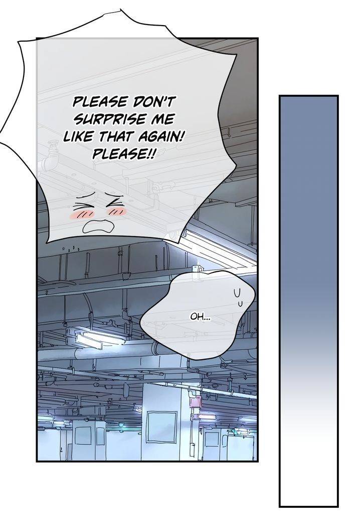 Page 18 of Chapter 88