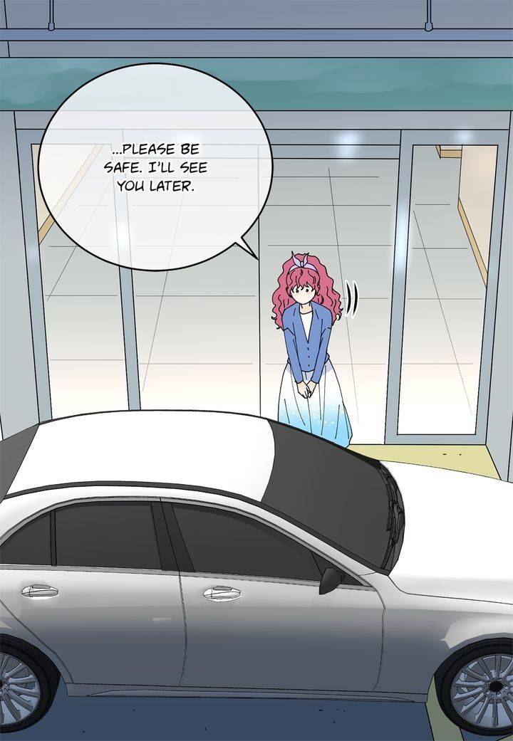 Page 19 of Chapter 88