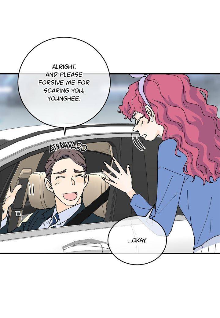 Page 20 of Chapter 88
