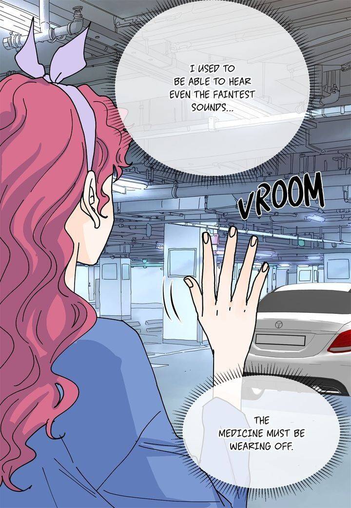 Page 21 of Chapter 88