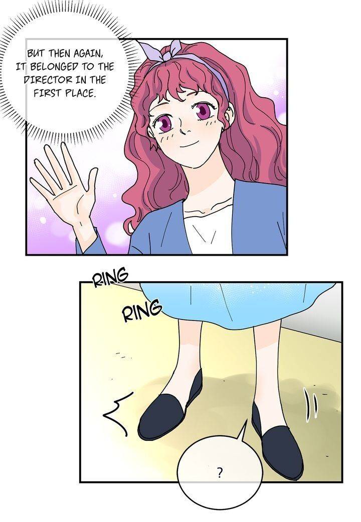 Page 22 of Chapter 88