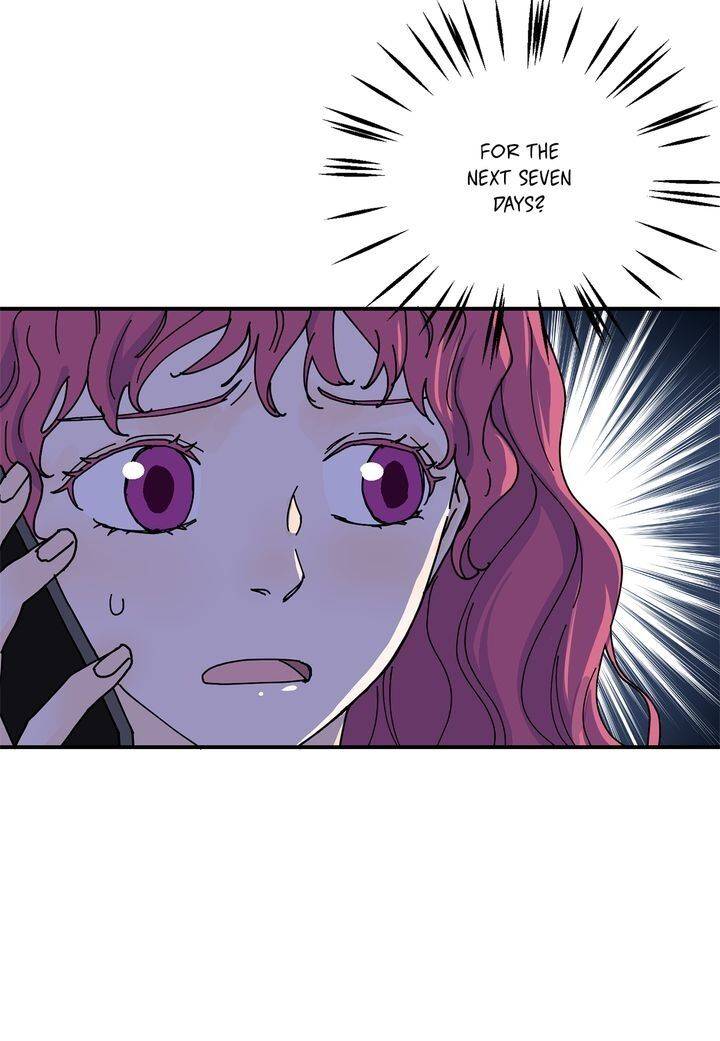Page 26 of Chapter 88