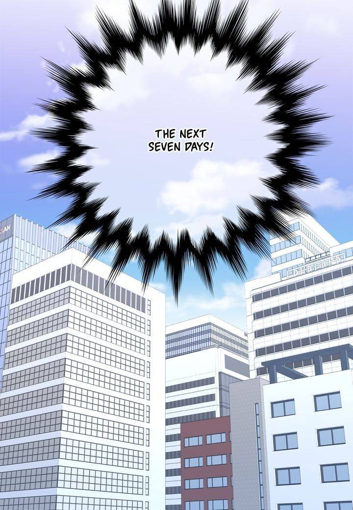 Page 27 of Chapter 88