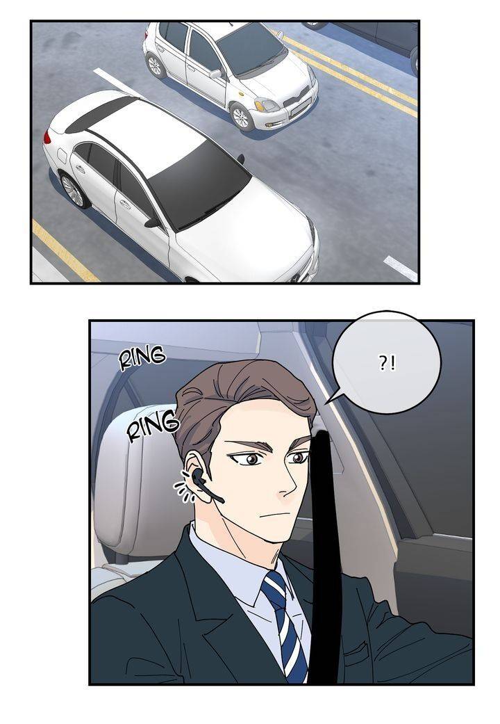 Page 28 of Chapter 88