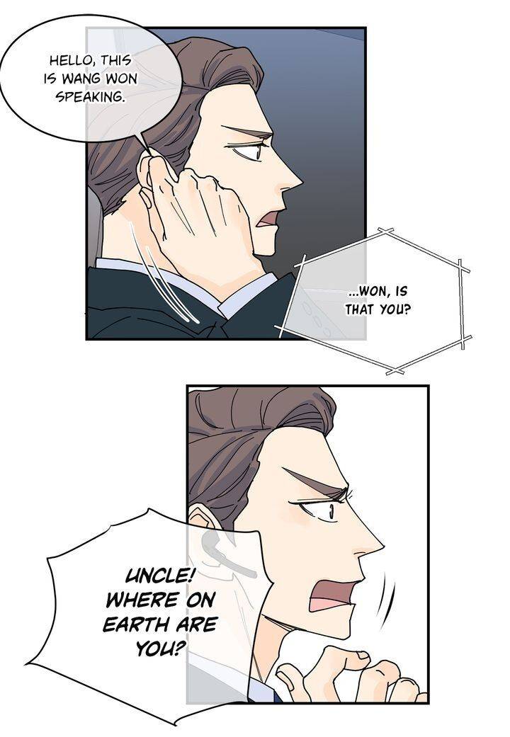Page 29 of Chapter 88
