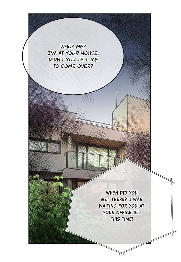Page 30 of Chapter 88