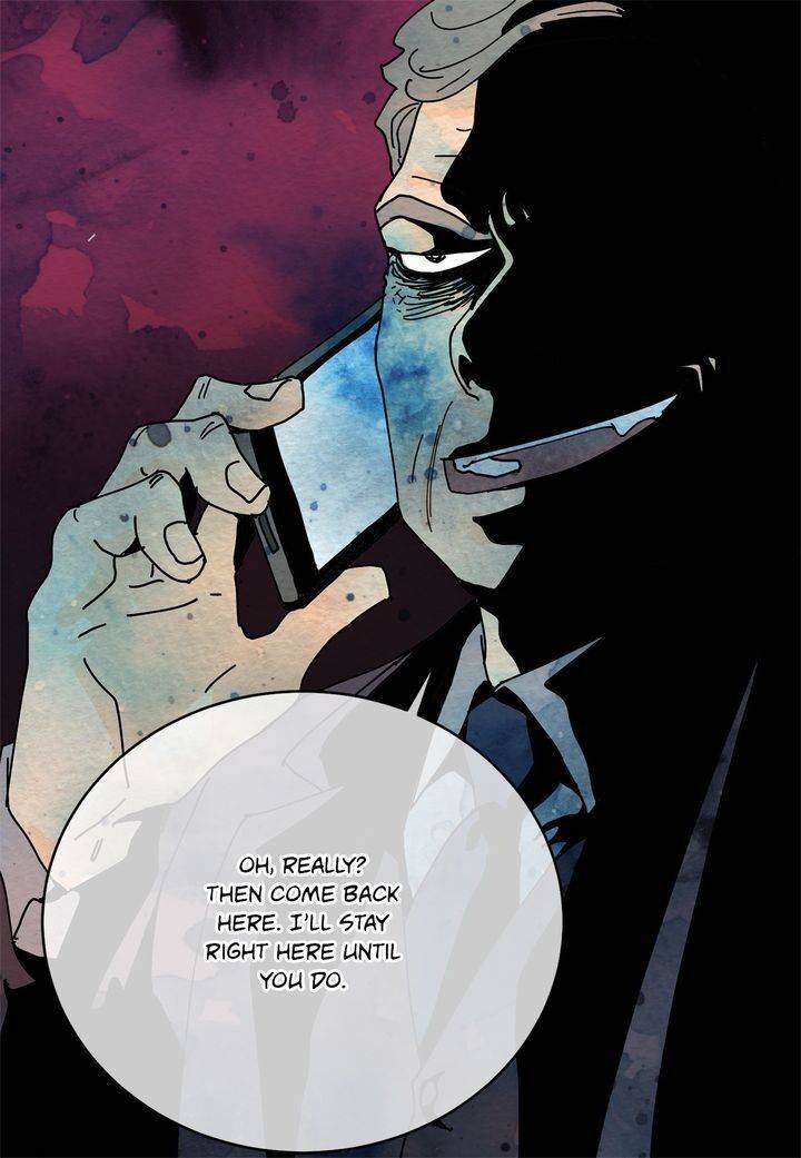 Page 31 of Chapter 88