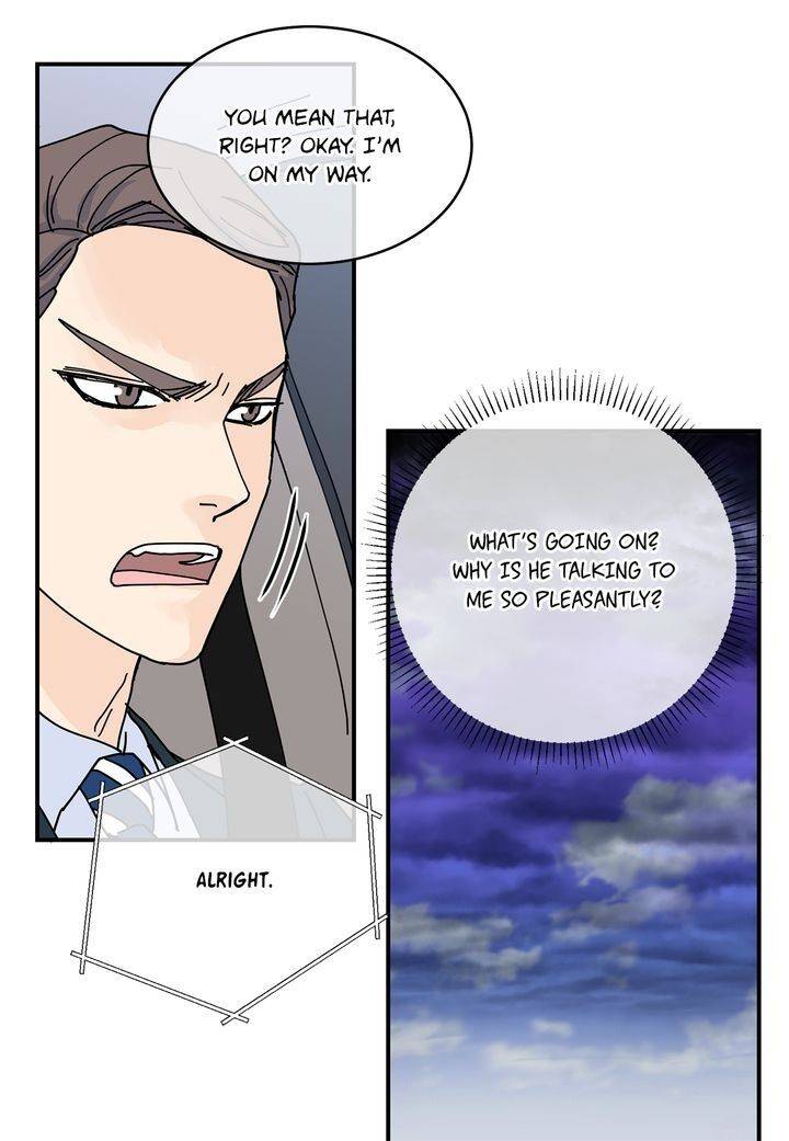 Page 32 of Chapter 88