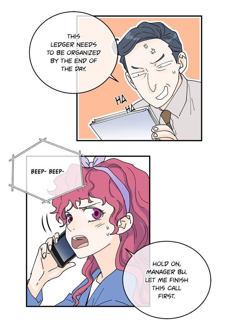 Page 34 of Chapter 88