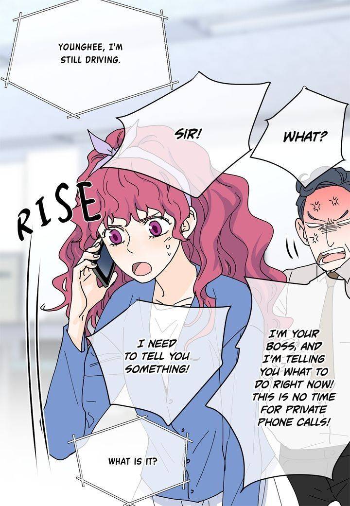 Page 35 of Chapter 88