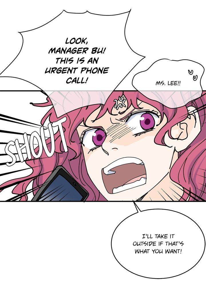 Page 36 of Chapter 88