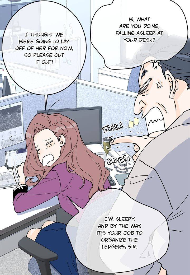 Page 38 of Chapter 88