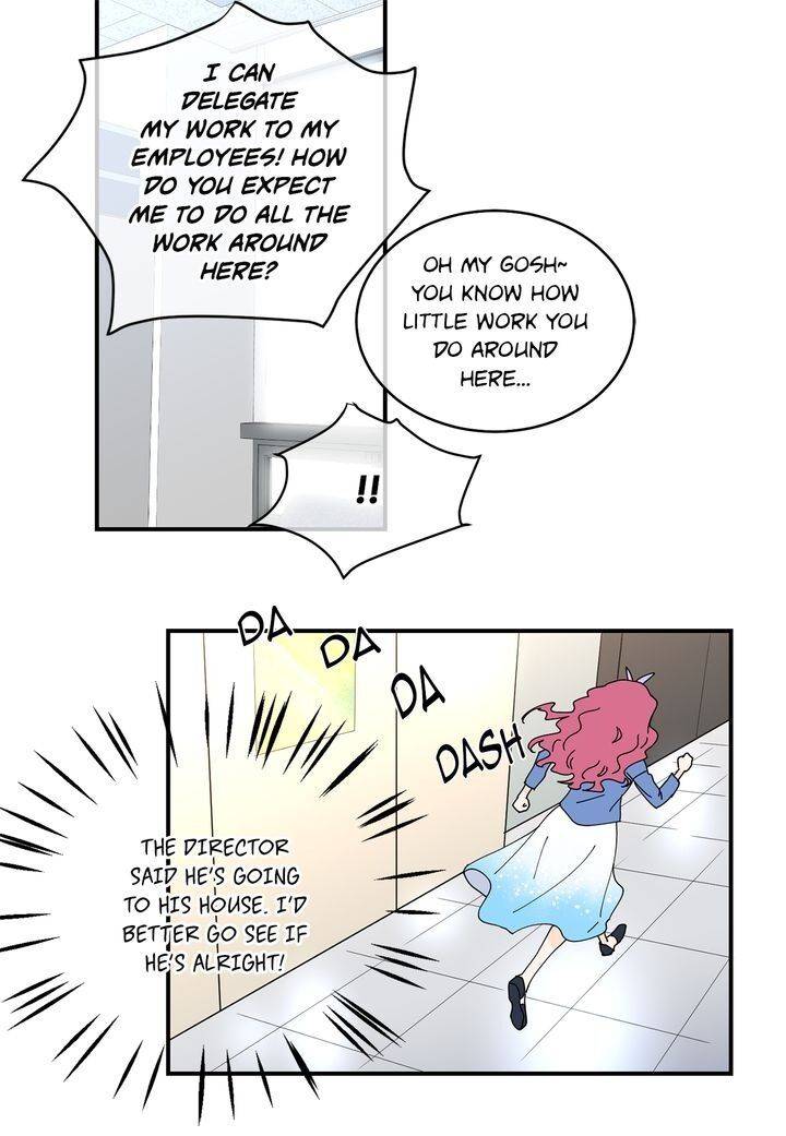Page 39 of Chapter 88