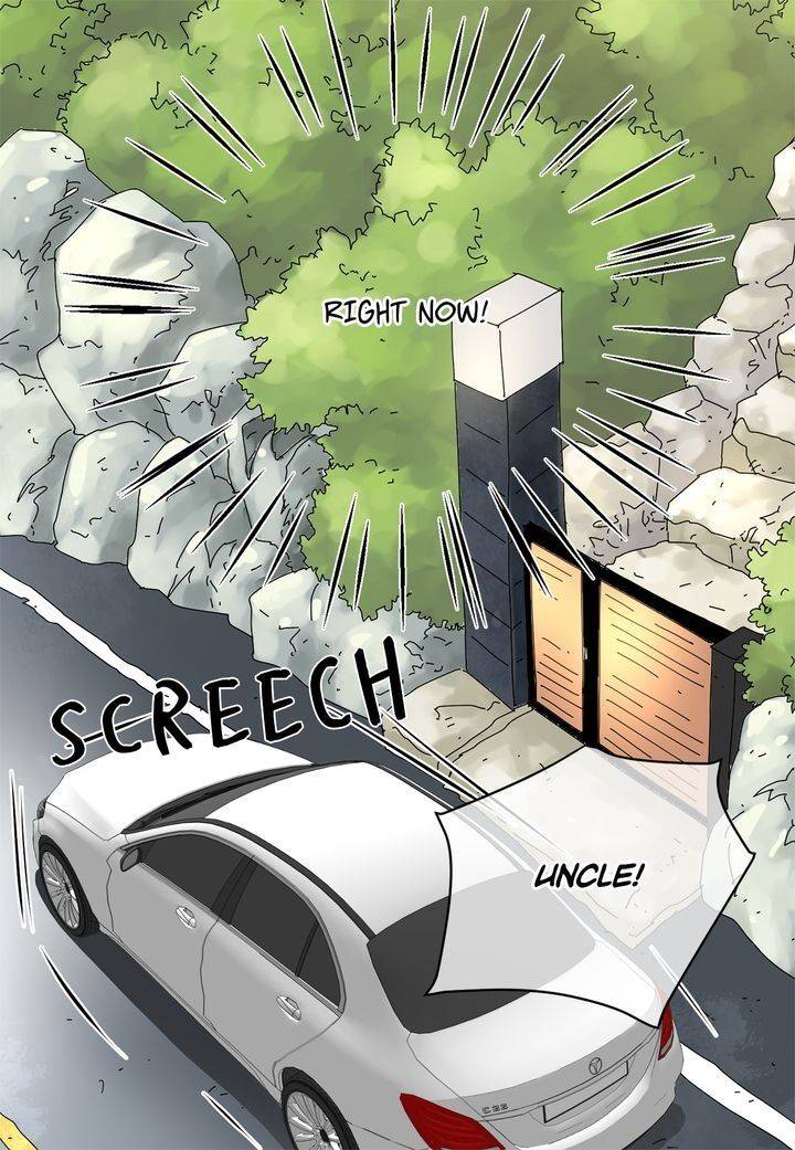 Page 40 of Chapter 88