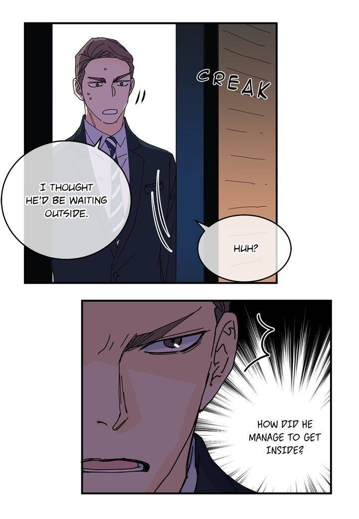 Page 41 of Chapter 88