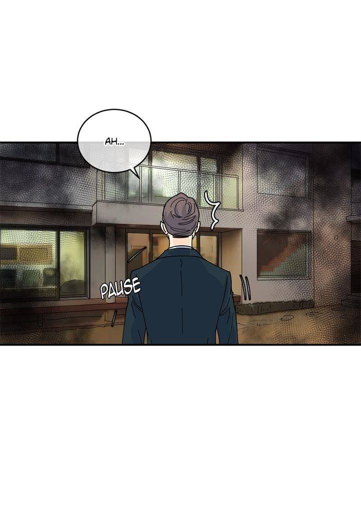 Page 42 of Chapter 88