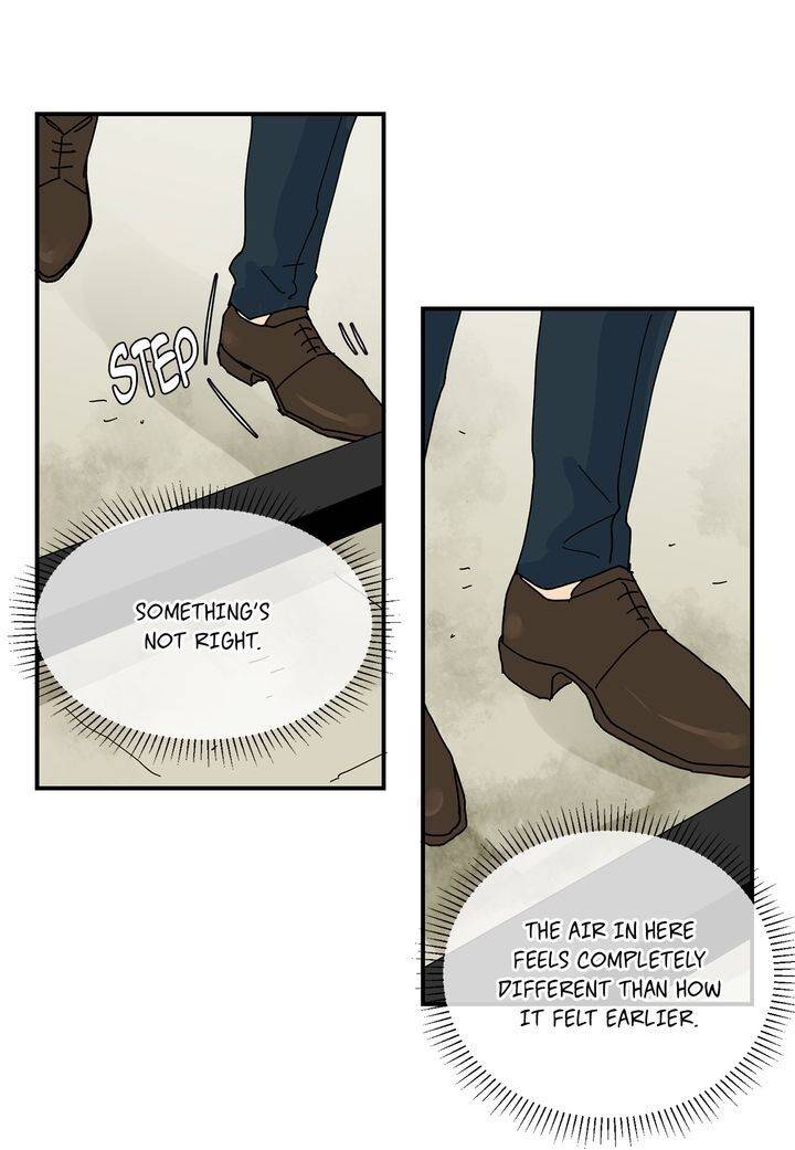 Page 43 of Chapter 88