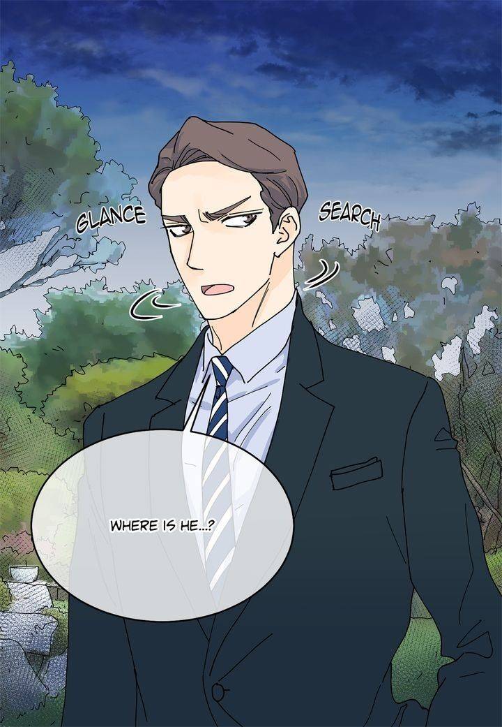 Page 44 of Chapter 88