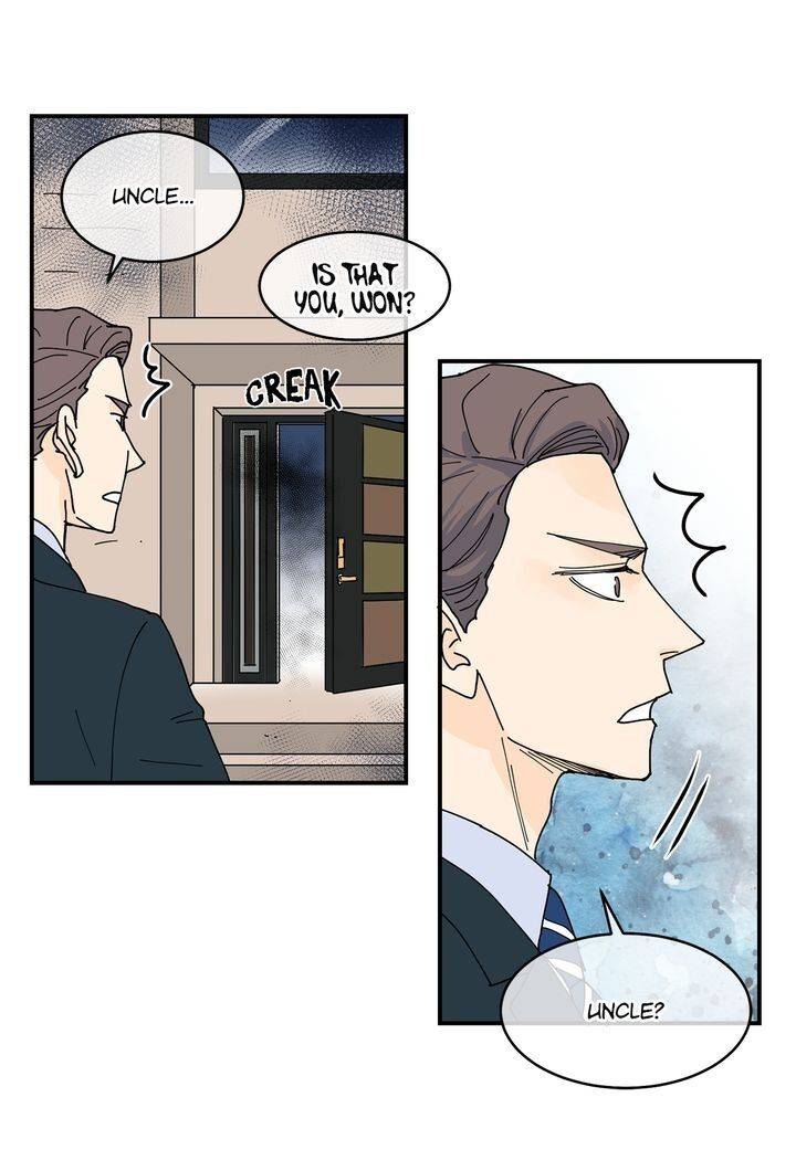 Page 45 of Chapter 88