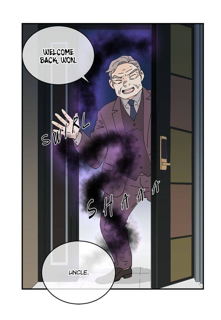 Page 47 of Chapter 88
