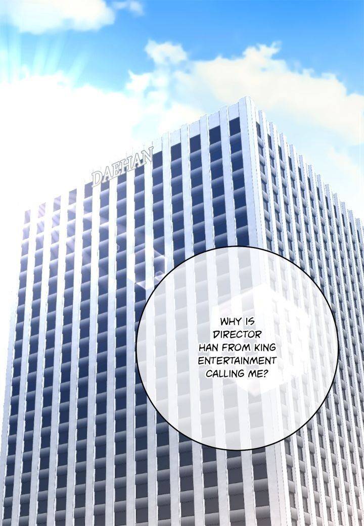 Page 3 of Chapter 89