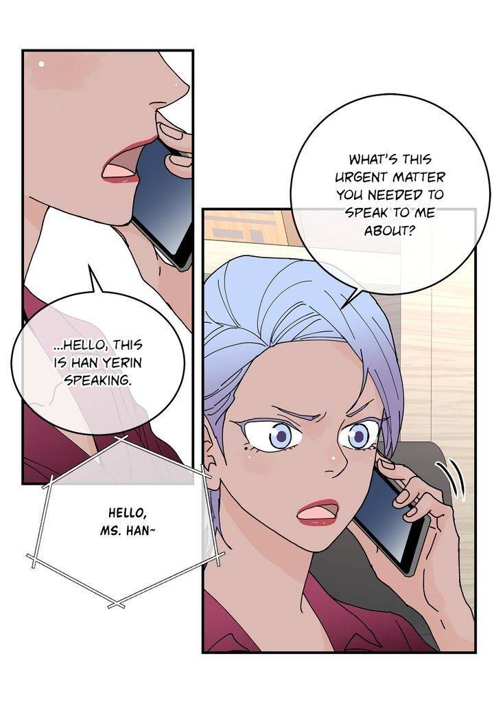 Page 4 of Chapter 89