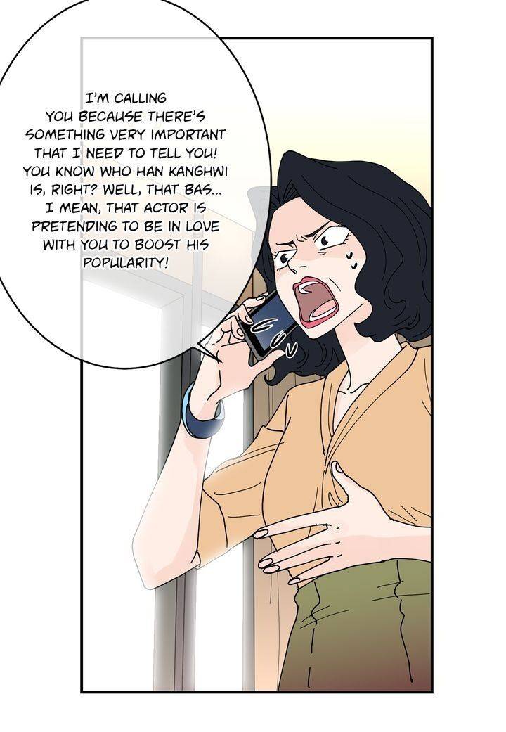 Page 5 of Chapter 89