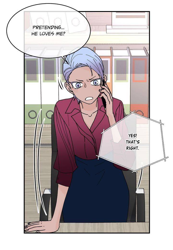 Page 6 of Chapter 89