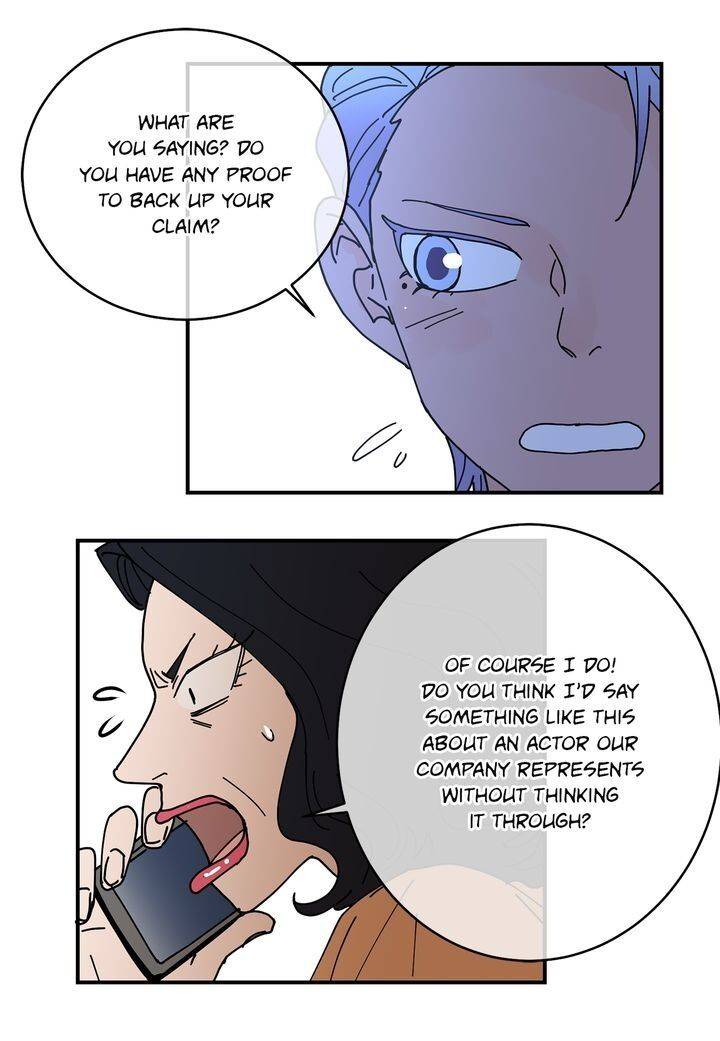 Page 7 of Chapter 89