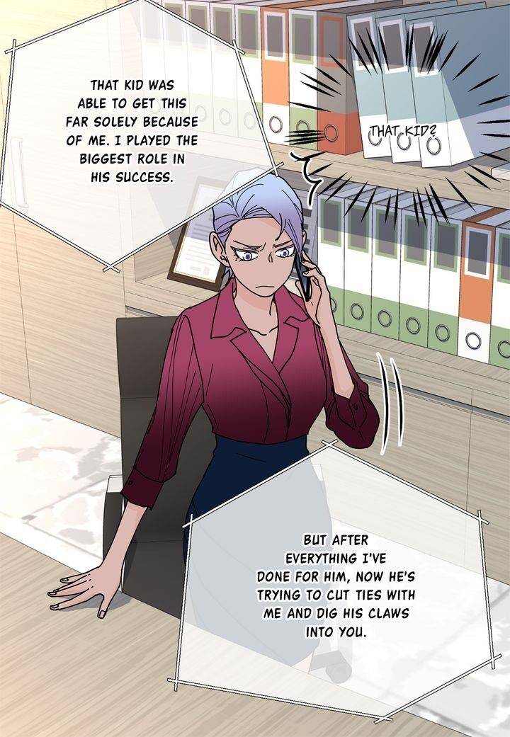 Page 8 of Chapter 89