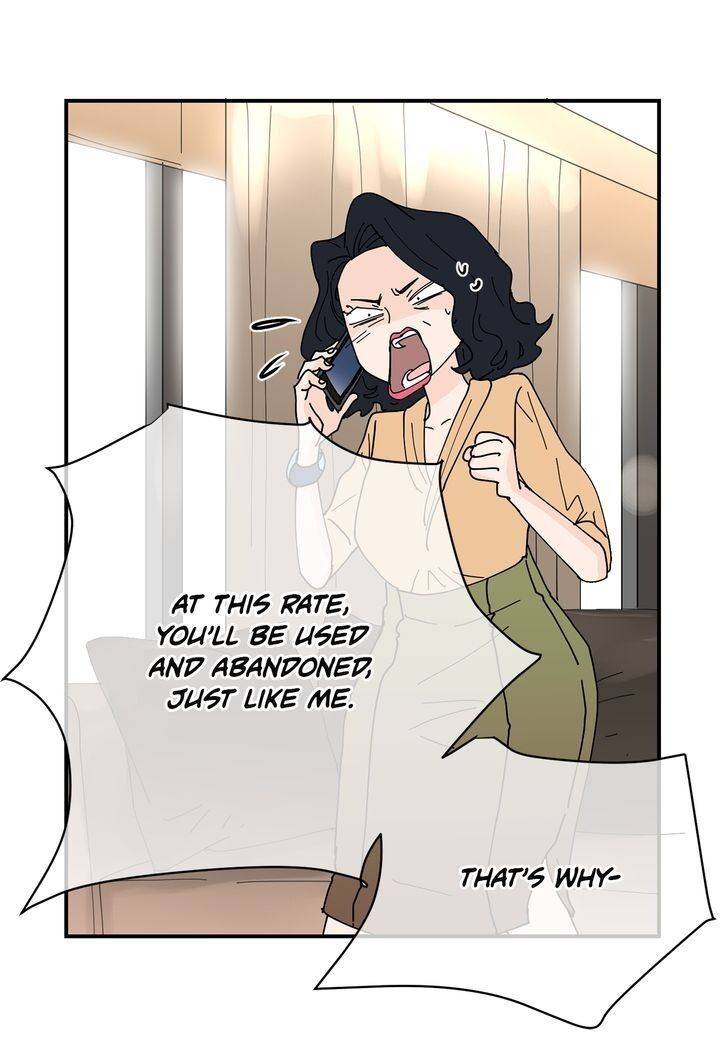 Page 9 of Chapter 89