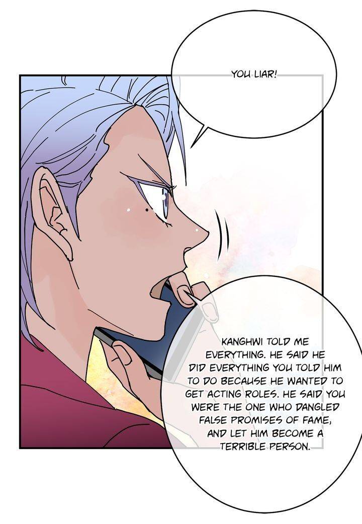 Page 10 of Chapter 89