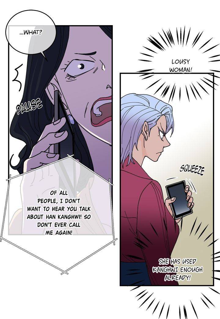 Page 11 of Chapter 89