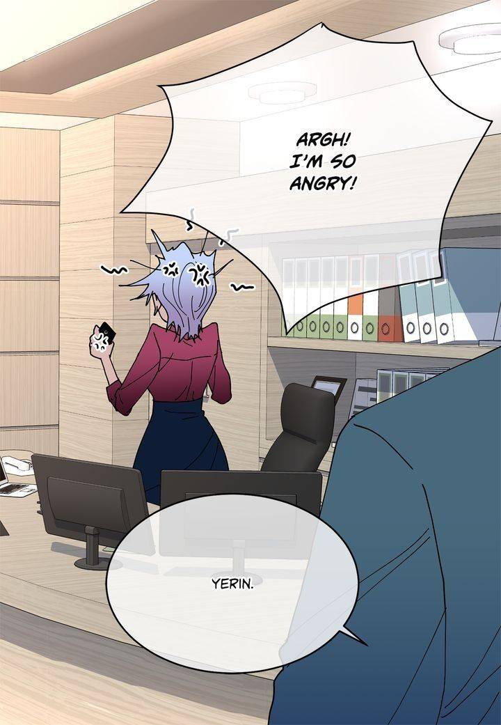 Page 12 of Chapter 89
