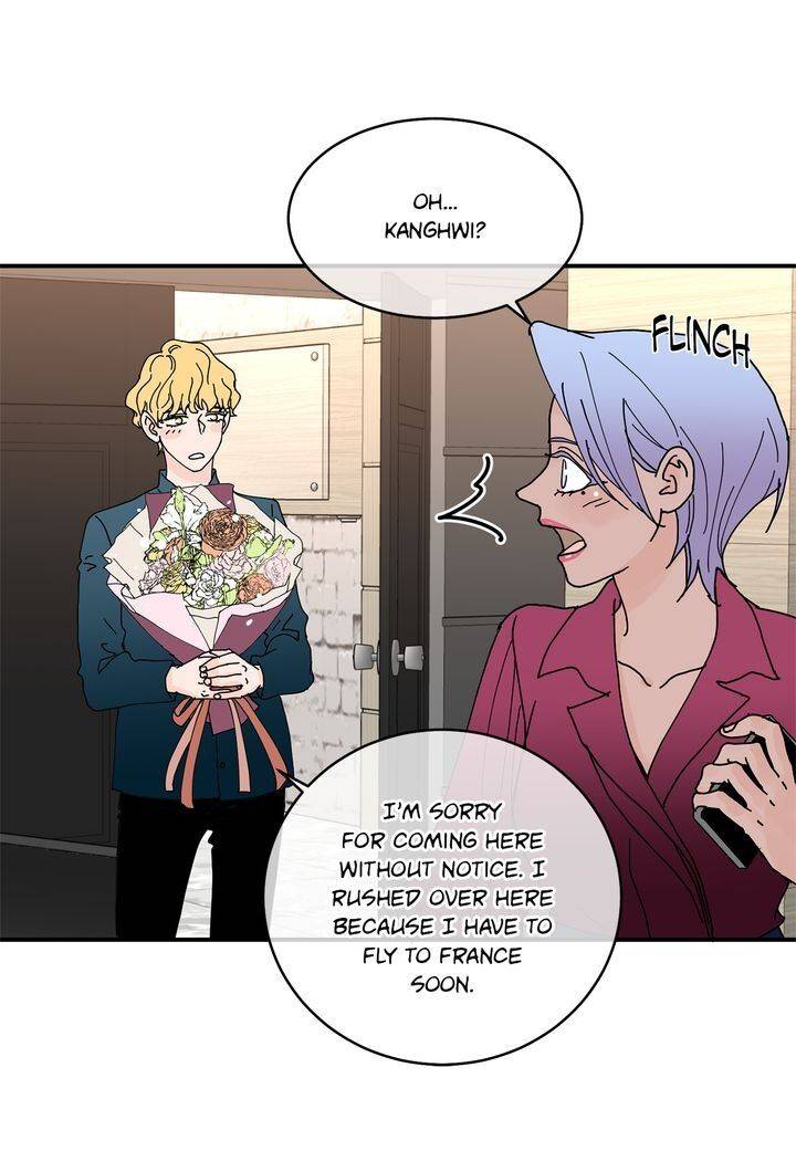 Page 13 of Chapter 89