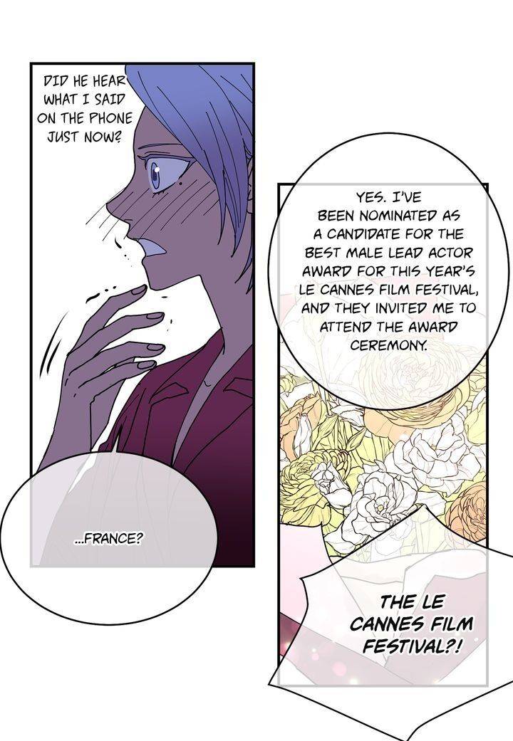 Page 14 of Chapter 89